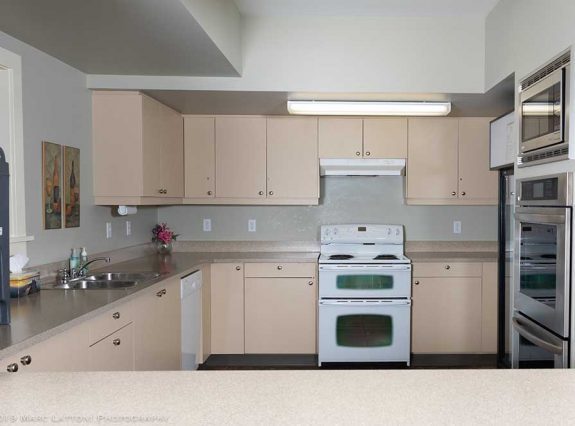 CLUBHOUSE RENTALS 1