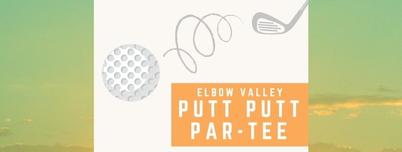 putt putt