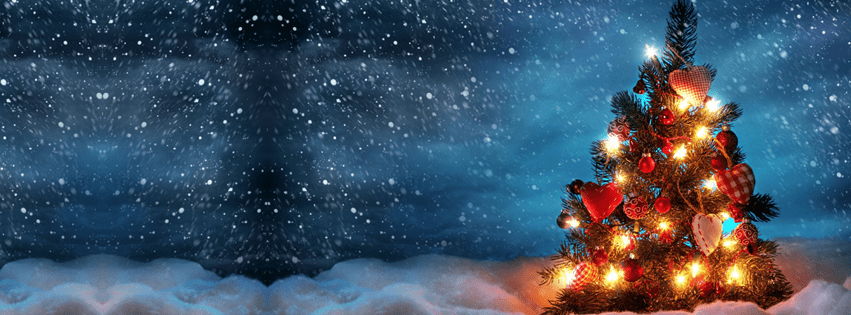 Merry-Christmas-Facebook-Cover-Photos-Banner-2015-6