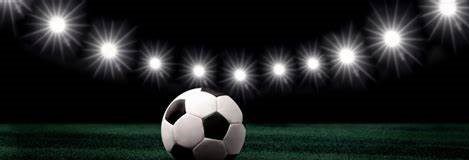 soccer (2)